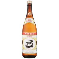 天下一 黒糖焼酎 30度 1800ml 新納酒造 鹿児島県 奄美大島 | 酒ショップーMOUーヤフー店