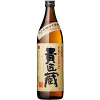 貴匠蔵 芋焼酎 25度 900ml 本坊酒造 鹿児島県 中薩地方 | 酒ショップーMOUーヤフー店