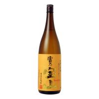 富乃宝山 芋焼酎 25度 1800ml 西酒造 鹿児島県 中薩地方 | 酒ショップーMOUーヤフー店