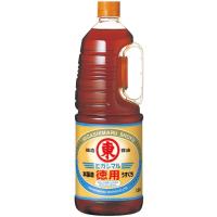 ヒガシマル 徳用うすくちしょうゆ 1800ml 　食品・調味料・菓子・飲料　詰合せ10kgまで同発送　 | 酒ショップーMOUーヤフー店