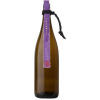 本格芋焼酎　芋　芋焼酎　ないな？紫　紫　1800M　1本 | 酒ショップーMOUーヤフー店
