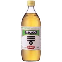 ミツカン 穀物酢 900ml ★酒類・冷凍食品・冷蔵食品との混載はできません★ | 酒ショップーMOUーヤフー店