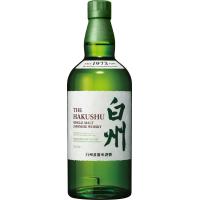 白州（サントリー シングルモルトウイスキー 白州）の商品一覧 通販