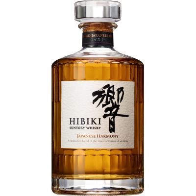 響2024（SUNTORY）のおすすめ人気商品一覧 通販 - Yahoo!ショッピング