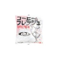 アクト コーヒーフレッシ ュ 4.5ml×45個 202.5g ★酒類・冷凍食品・冷蔵食品との混載はできません★ | お酒の元気屋