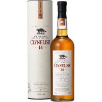 クライヌリッシュ 14年 46度 700ml　『正規品』 | お酒の元気屋