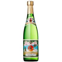 伊佐美 芋焼酎 25度 720ml 甲斐商店 鹿児島県 北薩地方 | お酒の元気屋