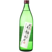 問わず語らず名も無き焼酎 芋焼酎 25度 900ml 大山甚七商店 鹿児島県 南薩地方 | お酒の元気屋