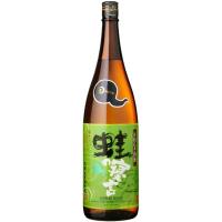 蛙の寝言 芋焼酎 25度 1800ml 鹿児島酒造 鹿児島県 中薩地方 | お酒の元気屋