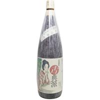 古典派 芋焼酎 25度 1800ml 南国酒造 鹿児島県 中薩地方 | お酒の元気屋