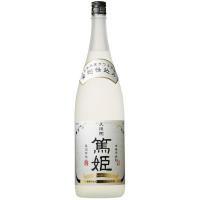 天璋院篤姫 芋焼酎 25度 1800ml 濱田酒造 鹿児島県 中薩地方 | お酒の元気屋