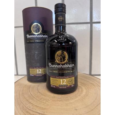 Bunnahabhain 通販 - Yahoo!ショッピング