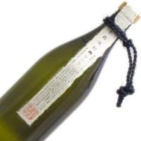 ？ないな 芋焼酎 25度 900ml 明石酒造 宮崎県 限定流通品 | 宮崎えびのの焼酎屋 酒のいまむら