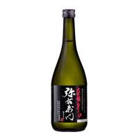 大吟醸 辛口 弥右衛門 大和川酒造 720ml 福島 | 酒のいしかわ