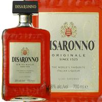 アマレット　ディ　サローノ　700ml　イタリア [N]mp | 酒のいしかわ