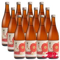 料理酒 こんにちは料理酒 まとめ買い 720ml×12本 1ケース 日本酒 大木代吉本店 福島 矢吹 地酒 ふくしまプライド。体感キャンペーン（その他） | 酒の櫻家