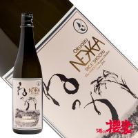 米焼酎 ねっかSPECIAL EDITION 25度 720ml 焼酎 ねっか 奥会津蒸留所 福島 地酒 ふくしまプライド。体感キャンペーン（お酒/飲料） | 酒の櫻家