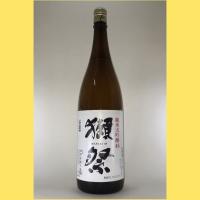 【2026年4月】 獺祭 純米大吟醸 45  1800ml | 酒のとんだ
