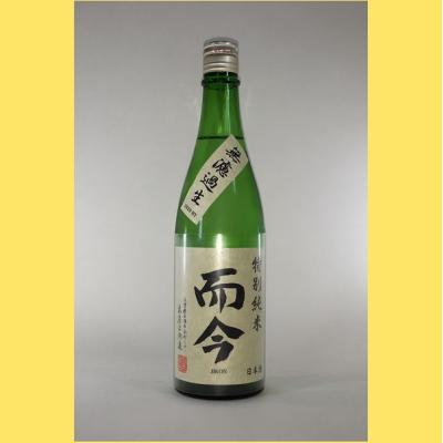 而今 720mlの商品一覧 通販 - Yahoo!ショッピング 而今 720mlの商品一覧 通販 - Yahoo!ショッピング