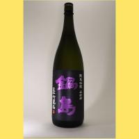 【2026年2月】 鍋島 純米吟醸 山田錦 1800ml | 酒のとんだ