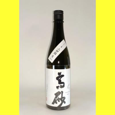 而今 720mlの商品一覧 通販 - Yahoo!ショッピング 而今 720mlの商品一覧 通販 - Yahoo!ショッピング
