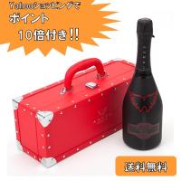 P10倍 シャンパン エンジェル ヘイロー レッド 箱付 正規品 750ml | 渋谷酒販 ヤフー店