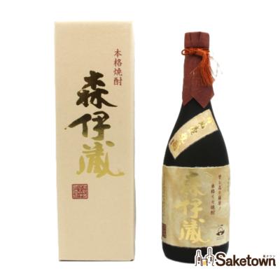 森伊蔵の商品一覧 通販 - Yahoo!ショッピング 森伊蔵の商品一覧 通販 - Yahoo!ショッピング