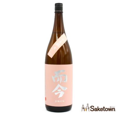 而今 日本酒のおすすめ人気商品一覧 通販 - Yahoo!ショッピング