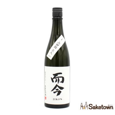而今、産土 合計 3本セット 而今720ml（食品）のおすすめ人気商品一覧 通販 - Yahoo!ショッピング