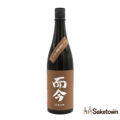 而今 720mlの商品一覧 通販 - Yahoo!ショッピング 而今 720mlの商品一覧 通販 - Yahoo!ショッピング