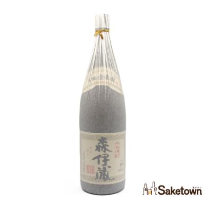 森伊蔵 1800のおすすめ人気商品一覧 通販 - Yahoo!ショッピング