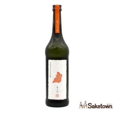 新政 no.6（日本酒）｜ドリンク、水、お酒 | 食品 のおすすめ人気商品