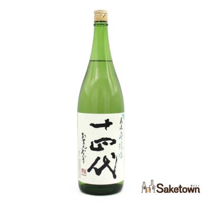14代日本酒（十四代）のおすすめ人気商品一覧 通販 - Yahoo!ショッピング