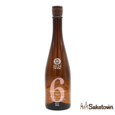 no6 日本酒のおすすめ人気商品一覧 通販 - Yahoo!ショッピング