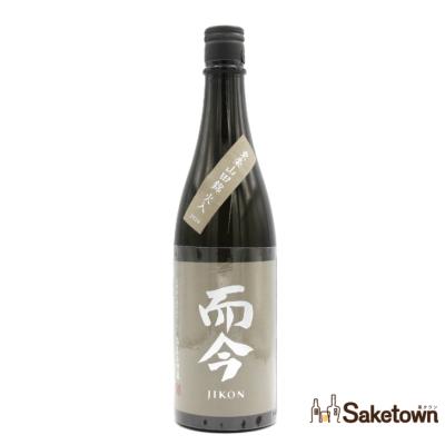 而今 720mlのおすすめ人気商品一覧 通販 - Yahoo!ショッピング