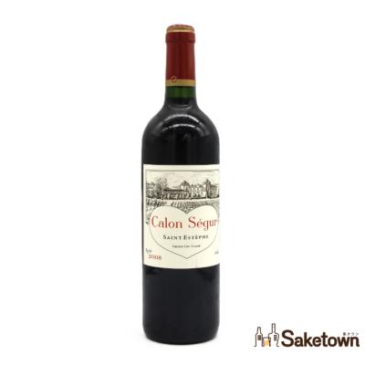 calon segur 2015 ワインのおすすめ人気商品一覧 通販 - Yahoo
