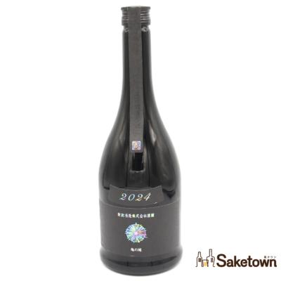 新政 日本酒のおすすめ人気商品一覧 通販 - Yahoo!ショッピング