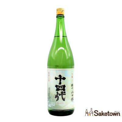 十四代のおすすめ人気商品一覧 通販 - Yahoo!ショッピング