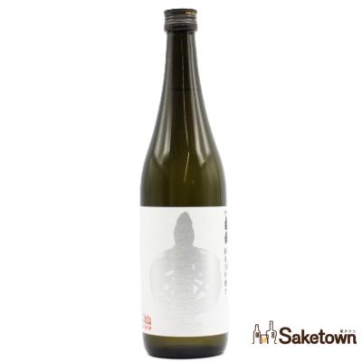 亀齢酒造のおすすめ人気商品一覧 通販 - Yahoo!ショッピング