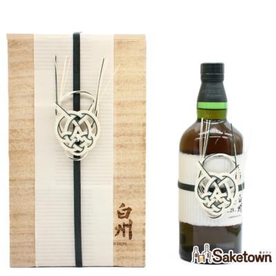 白州25年（SUNTORY）のおすすめ人気商品一覧 通販 - Yahoo!ショッピング
