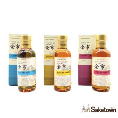 Saketown - 余市｜Yahoo!ショッピング