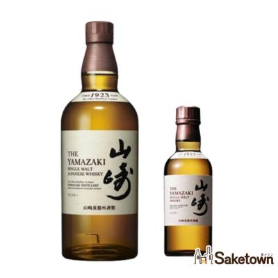 山崎 ウイスキー 180mlの商品一覧 通販 - Yahoo!ショッピング 山崎 ウイスキー 180mlの商品一覧 通販 - Yahoo!ショッピング