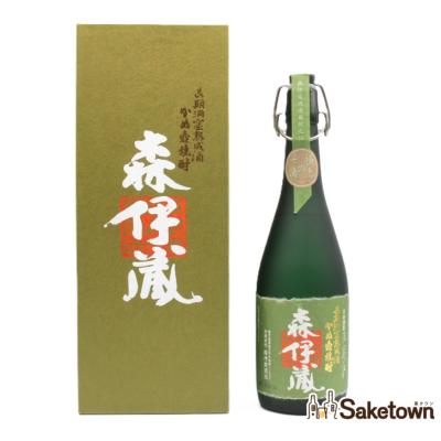 森伊蔵 かめ壺焼酎 720ml(焼酎)の商品一覧|ドリンク、水、お 森伊蔵 かめ壺焼酎 720ml(焼酎)の商品一覧|ドリンク、水、お