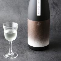越路乃紅梅 純米吟醸 八反錦 720ml（日本酒 頚城酒造 こしじのこうばい） | 酒舗 井上屋 Yahoo!店