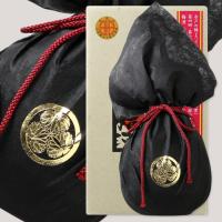 百年梅酒 プレミアム 720ml(梅酒) (箱付き) 父の日 御歳暮 御年賀 | 酒舗 井上屋 Yahoo!店