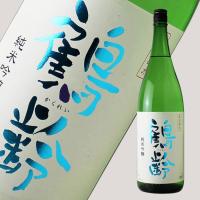 鶴齢 純米吟醸 1800ml (日本酒 青木酒造 新潟県 かくれい) | 酒舗 井上屋 Yahoo!店