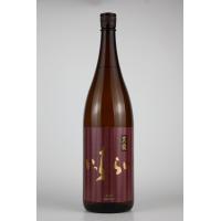 日本酒　黒龍　いっちょらい純吟　1800ml | 越前福井の地酒 やま甚