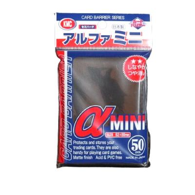 カードバリアーミニのおすすめ人気商品一覧 通販 - Yahoo