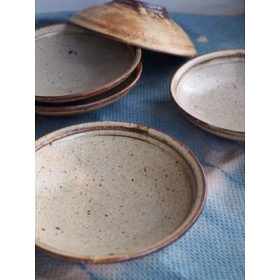 田尾明子のおすすめ人気商品一覧 通販 - Yahoo!ショッピング