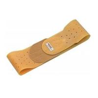 メール便 骨盤ベルト 富士パックス ゴム製 骨盤ベルト 腰ベルト 生ゴムベルト 骨盤矯正ベルト 人気 ランキング 腰痛バンド 骨盤ベルト 送料無料 | saku.azul